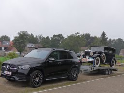 Parel der Voorkempen OTR2021-Marijke Bil_50